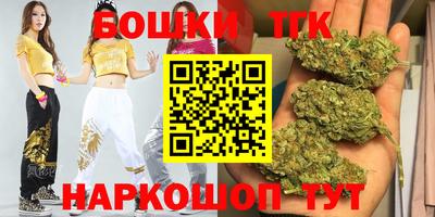 спайс Кингисепп