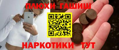 спайс Кингисепп